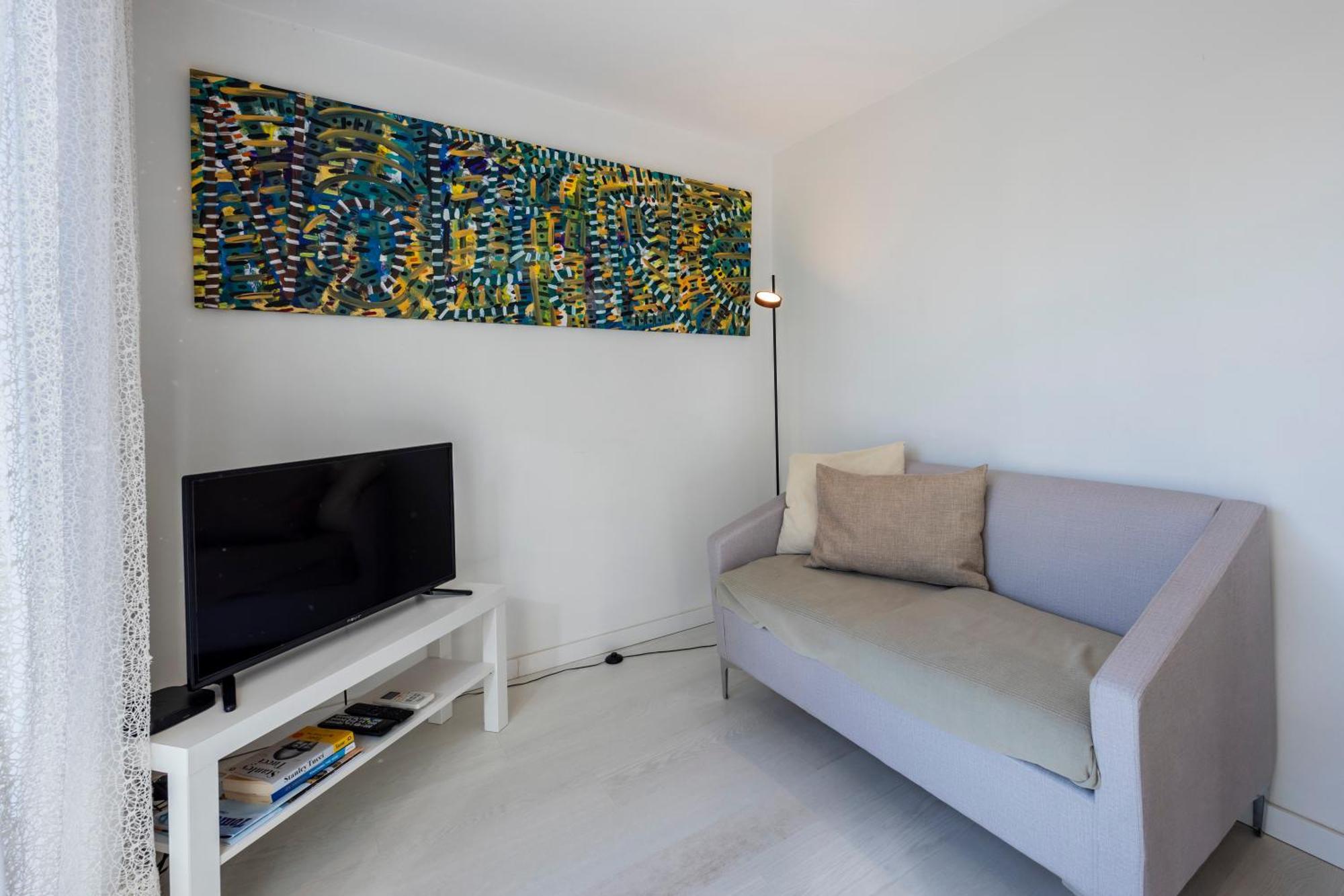 Casa Kube Villa Sagres Exteriör bild